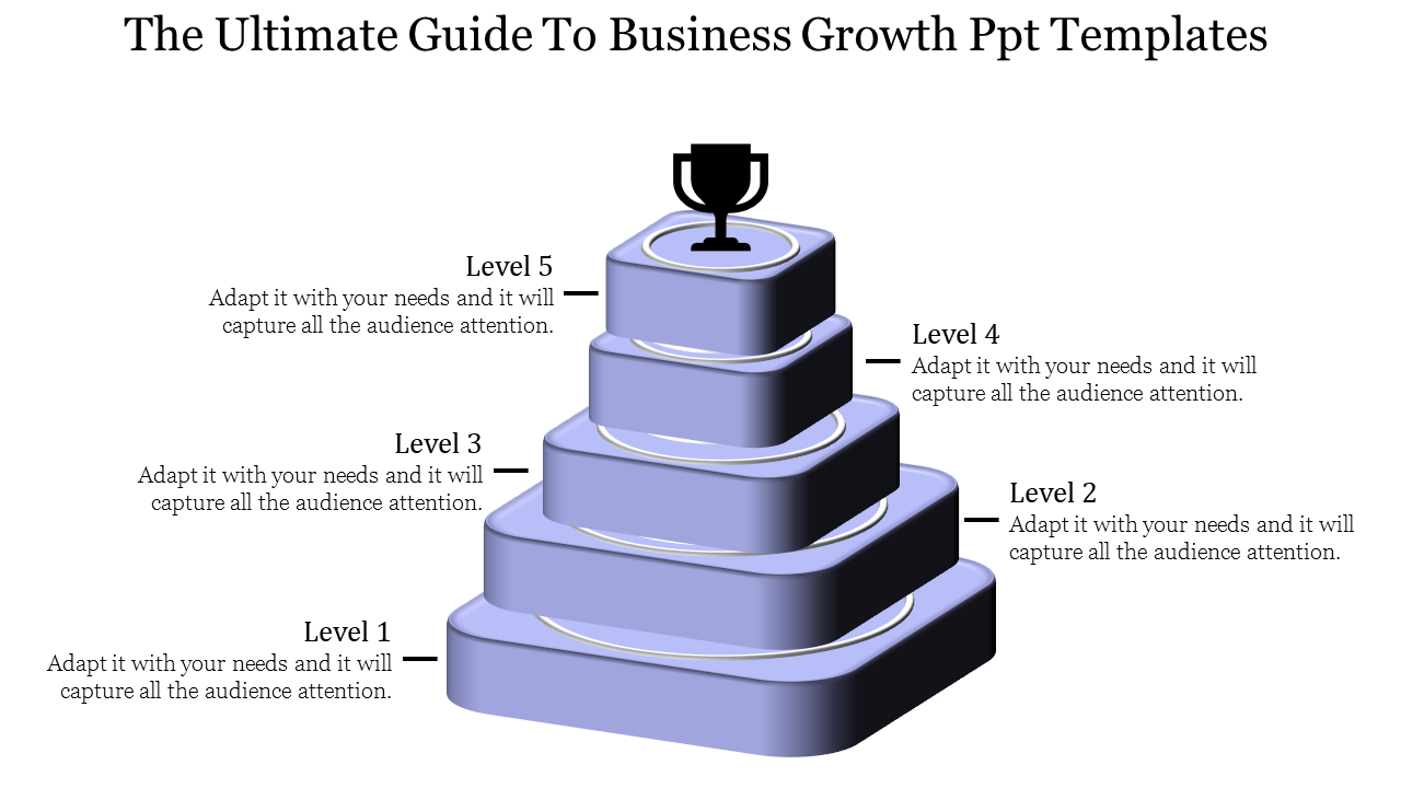 business growth ppt templates-The Ultimate Guide To Business Growth Ppt Templates